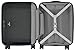 Victorinox Spectra 2.0 Hardside Spinner Suitcase, Red, Carry-On, Global (21.7