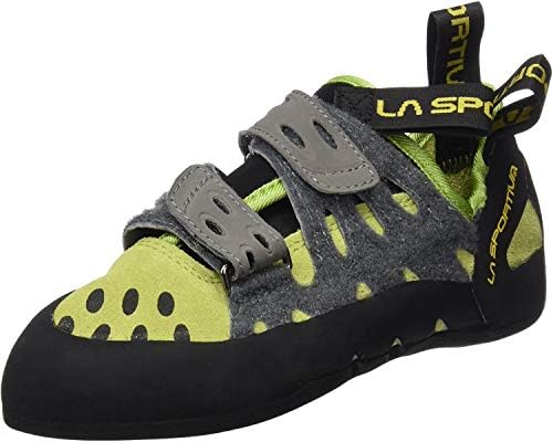 tarantula kiwi la sportiva