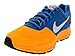 NIKE Air Pegasus+ 30 Men's Running Shoes