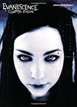 The Lord of the Rings Trilogy: Music from the Motion Pictures Arranged for Solo Piano