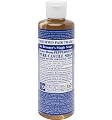 Dr. Bronner's Peppermint Soap