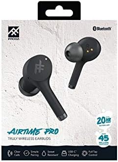 Audífonos Airtime Pro | Shop www.jardimartimoniz.pt