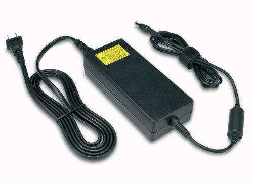 Toshiba PA5083U-1ACA 120-Watt Global AC Adapter