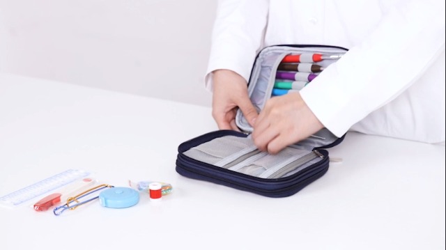 6 Teamoy+Ergonomic+Accessories+Organizer+Arthritis