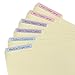 Brother Genuine P-touch TZeMQE31 Tape, 1/2