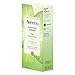 Aveeno Positively Radiant Daily Face Moisturizer with Broad Spectrum SPF 15 Sunscreen and Soy Extract, 4 fl. oz