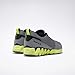 Reebok Women's CL Lthr Fashion Sneaker