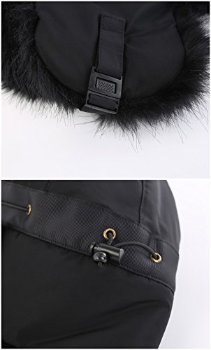 3 Connectyle+Unisex+Trooper+Trapper+Hunting