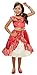 Elena Of Avalor Disney Adventure Dress 4-6x