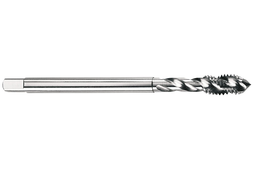 Cofan – HSS Machine Tap E-DIN 376/374 Form C, 09641620
