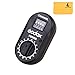 Godox FTR-16 Remote Wireless Power Control Ft-16 Receiver for Godox Witstro Ad360 Ad180 Flash Speedlite