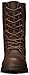 Madden Girl Women's Maavin Combat Boot