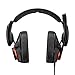 Sennheiser GSP 600 Professional Gaming Headsetthumb 1