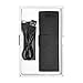 Portable Battery Pack Charging Device Portable Charger Mobile Charging Case
