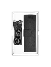 Portable Battery Pack Charging Device Portable Charger Mobile Charging Case