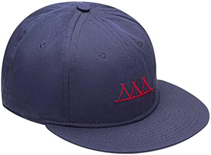 Unisex Adult Tipi Ball Cap