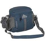 Kelty Cardinal Pack
