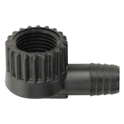 Toro 53306 Pipe Elbow - Image 2
