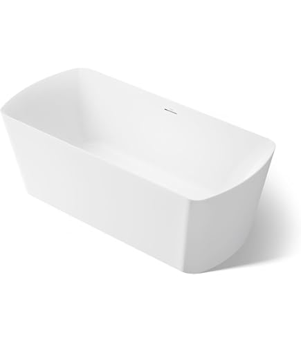 K☆ 51p6puAzYIL.jpg_BO30,255,255,