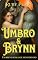 Livro Umbro e Brynn: Um breve romance monstruoso (Destinada ao Monstro)