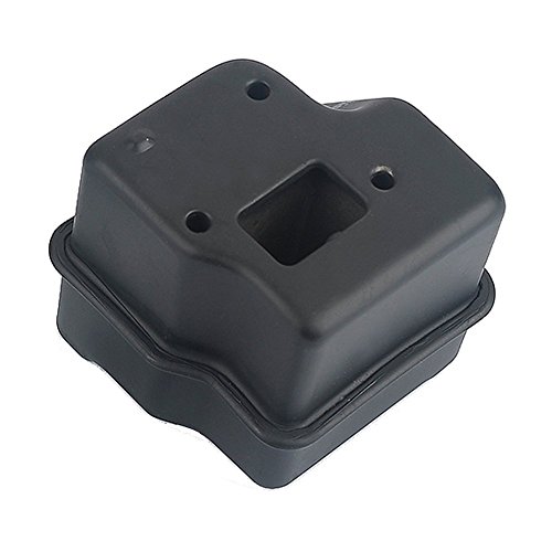 OS Replacement Muffler Assembly for Stihl 029 MS290 039 MS390 MS310 Chainsaw - Thumbnail 4