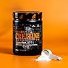 Grenade-Essentials-Creatine-500g-100-servings Grenade Essentials Creatine 500g (100 servings)