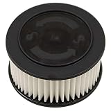 Stens 605-130 Air Filter, Replaces Stihl 1141 120 1604