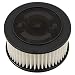 Stens 605-130 Air Filter, Replaces Stihl 1141 120 1604 primary