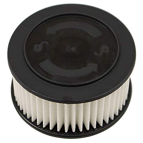 Stens 605-130 Air Filter, Replaces Stihl 1141 120 1604