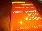 A Pocketful of Prose, , 1413019129