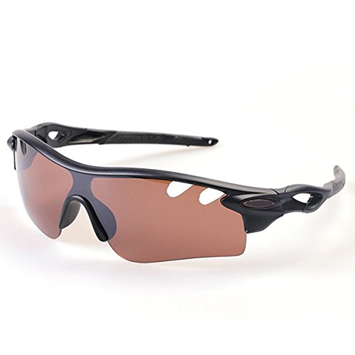 R-B Cycling Glasses Sports Glasses Sunglasses Goggles(C7)
