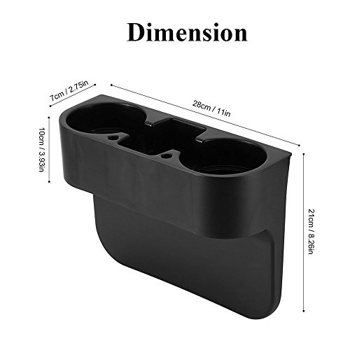 5 EEEKit+Storage+Organizer+Multifunction+Accessories