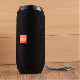 bluetooth speaker t&g