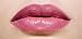 The Drama Queen Lipstick 3 pcs. Set MADE IN U.S.A.