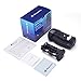 Powerextra MB-D18 Battery Grip + AA-Size Battery Holder Compatible