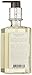 Antica Farmacista Damascena Rose, Orris and Oud Hand and Body Wash, 10 Fl Oz