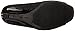 Bandolino Women's Jamila