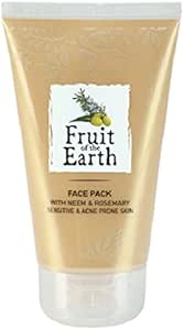 modicare cream for oily skin