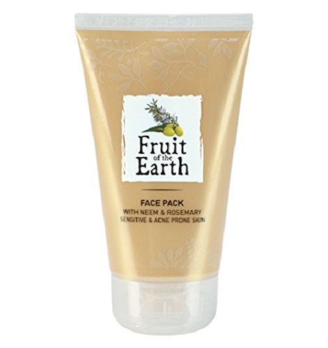 modicare moisturizer price