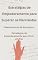 Livro Estratégias de Empoderamento para Superar os Narcisistas: Libertando-se do Narcisista: Estratégias de Empoderamento para Viver em Paz