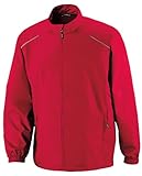 Ash City Core 365 88183 -  MEN'S Motivate TM UNLINED LIGHTWEIGHT JACKET