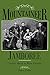 Mountaineer Jamboree: Country Music in West Virginia by 