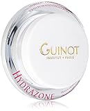 Guinot Hydrazone Dehydrated, 1.6 fl.oz.