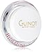 Guinot Hydrazone Dehydrated, 1.6 fl.oz.
