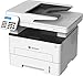 Lexmark MB2236adw Multifunction Laser Printer, Monochrome, Wireless Networking with Duplex Printing (18M0400)thumb 2