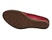 Dansko Loralie Women's Slip On