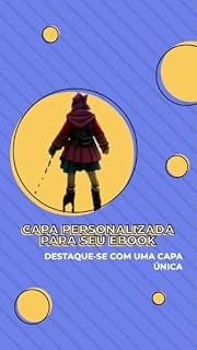 Livro As Aventuras de Dudu no Mundo Mágico dos Esgotos