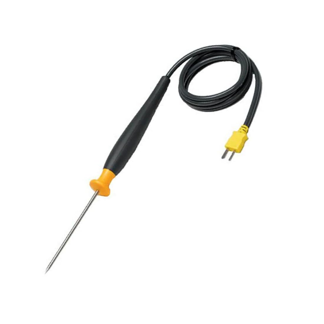 Fluke 80PT-25 Sure Grip Piercing Probe