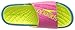 Speedo Women's Exsqueeze Me Rip Slide Sandals