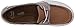 Clarks Women's Arbor Opal Flat